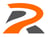 Path2Response LLC Logo